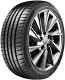 Шина Sunny Sport Macro NA305 245/35 R20 95W XL Китай, 2023 р. Китай, 2023 г.