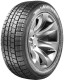 Шина Sunny Winter Cross NW312 185/65 R14 90Q XL Китай, 2023 г. Китай, 2023 г.