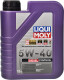Моторное масло Liqui Moly Diesel Synthoil 5W-40 1 л на Ford Cougar