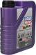 Моторное масло Liqui Moly Diesel Synthoil 5W-40 1 л на Volkswagen Polo