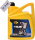 Моторное масло Kroon Oil Helar 0W-40 5 л на Citroen C5