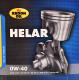 Моторное масло Kroon Oil Helar 0W-40 5 л на Hyundai H100