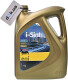 Моторное масло Eni I-Sint Tech 0W-30 4 л на Daihatsu Sirion