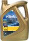 Моторное масло Eni I-Sint Tech 0W-30 4 л на Daihatsu Move