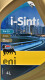 Моторна олива Eni I-Sint Tech 0W-30 4 л на Infiniti Q70