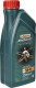 Моторное масло Castrol Professional Magnatec OE 5W-40 1 л на Ford Mustang