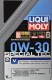 Моторное масло Liqui Moly Special Tec V 0W-30 1 л на Chevrolet Captiva
