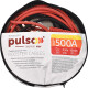 Провода прикуривания Pulso ПП-50135-П