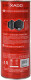 Моторное масло Xado Atomic Oil 504/507 Red Boost 5W-30 1 л на Toyota Picnic