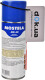 Смазка Mostela MD-40 универсальная