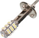 Автолампа AllLight H1 P14,5s 29087200