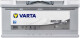 Аккумулятор Varta 6 CT-105-R 695158