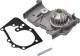 Помпа Valeo 506655