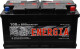 Аккумулятор Energia 6 CT-100-R 22392
