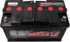 Аккумулятор Energia 6 CT-100-R Classic 22392