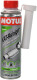 Присадка Motul CAT Converter Cleaner