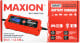 Зарядний пристрій Maxion MXCT-SMARTSC6B