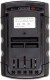 Акумуляторна батарея PowerPlant аналог Bosch BAT838
