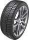 Шина Hankook Winter i´cept Evo3 SUV 225/60 R17 99H BSW Венгрия, 2023 г. Венгрия, 2023 г.