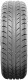 Шина Rosava Itegro 185/60 R14 82H