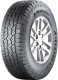 Шина Matador MP72 Izzarda A/T 2 225/65 R17 102H FR