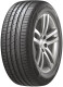 Шина Hankook Ventus S1 Evo2 SUV 235/60 R18 103W BSW