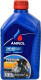 Моторное масло Aminol Premium PMG5 5W-40 1 л на Chevrolet Cruze