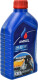 Моторное масло Aminol Premium PMG5 5W-40 1 л на Daewoo Nexia