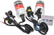 Автолампа Baxster H1 35 W прозрачная 20859