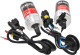Автолампа Baxster H1 35 W прозрачная 20859