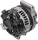 DAN1375 Denso Генератор