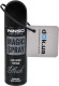 Ароматизатор Winso Exclusive Magic Spray Black 30 мл