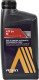 Aisin ATF 6+ FE трансмиссионное масло