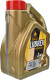 Моторное масло Lubrex Velocity Nano LS 5W-30 4 л на Peugeot 605