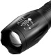 Ручной фонарь Vitol Police BL-1831