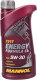 Моторное масло Mannol Energy Formula C4 5W-30 1 л на Hyundai Tucson