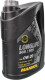 Моторное масло Mannol O.E.M. Longlife 508/509 0W-20 5 л на Lada 2110