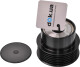 VKM 03655 SKF Муфта генератора