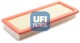 Воздушный фильтр UFI 30.368.00