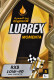 Моторное масло Lubrex Momenta RX9 10W-40 5 л на Volkswagen Phaeton