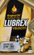 Моторна олива Lubrex Velocity Nano LS 5W-30 5 л на Lexus RX