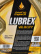 Моторна олива Lubrex Velocity Nano LS 5W-30 5 л на Iveco Daily IV