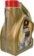 Моторна олива Lubrex Velocity Nano MS 5W-30 4 л на Kia Pregio