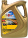 Моторное масло Eni I-Sint 0W-20 4 л на Suzuki XL7