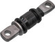 SCR-3047 Kavo Parts Сайлентблок рычага