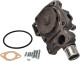 B120 Dolz Помпа
