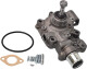 B120 Dolz Помпа