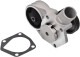 WPQ1028 Magneti Marelli Помпа
