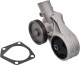 WPQ1028 Magneti Marelli Помпа