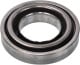 VKC 3606 SKF Выжимной подшипник